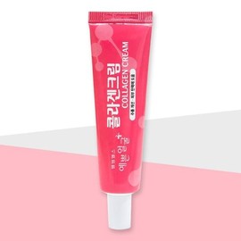 Well-being Health Pretty Face Collagen Cream 25g / Wrinkle Improvement Skin Elasticity / 예쁜얼굴 콜라겐크림 25g / 주름 개선 피부탄력