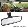 Espejo retrovisor, Espejo retrovisor interior de repuesto para reducir el