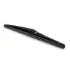 Rumplex Rear Wiper Arm Rear Windscreen Wiper Arm Wiper Blade