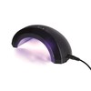Alessandro Striplac Peel or Soak Strong Pearl LED Lamp for