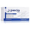 Expecia 60 tablets, 120 tablets, genuine, 60 tablets - 2 - 1, 2 / 엑스페시아 60정 120정 정품, 60정-2개 - 1개, 2개