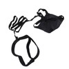 Professional Swimming Resistance Training Belt Set, Improves Strength and Endurance,