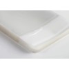 Seiun Shoten Perfect Sleeves Euro Size 2.4 x 3.6 inches