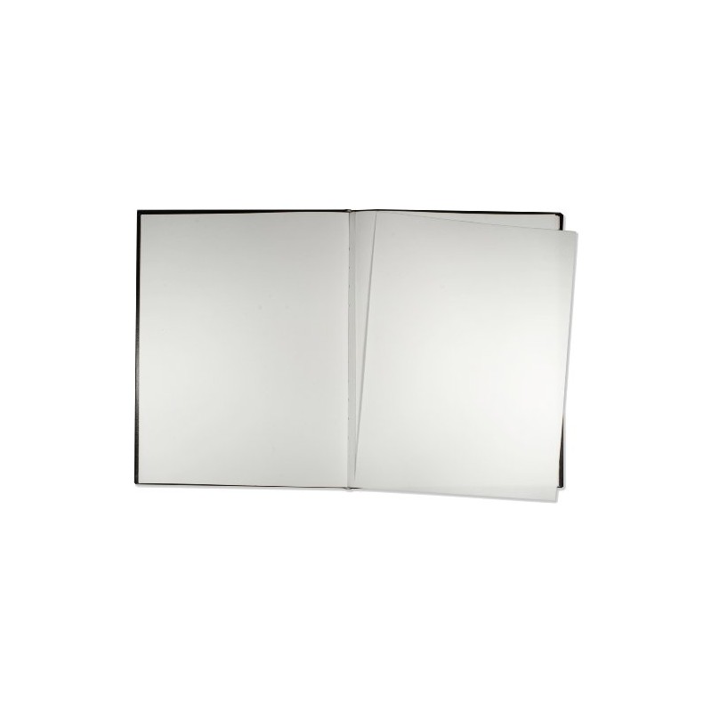 Peter Pauper Press 2-Pack Sketchbook