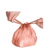 Elbon Odour Control Waste Sacks - Nappy Bags 300pk Multi