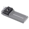 FOTGA Upper Quick Release Plate for DJI Ronin RS 2/RSC