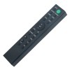 for-SONY RMT-AH410U replaced Remote Control for Sony Sound Bar HT-SF201