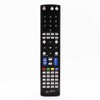 RM Series Replacement Remote Control for PIONEER KRL-37V