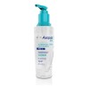 Asepxia Gen Gel Facial Micelar 200 Ml