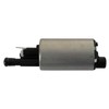 TRQ Fuel Pump Module Assembly Compatible with 1989-1994 Geo Metro