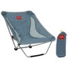 Grand Trunk Mayfly Chair (Genuine Japanese Product) (Storm)