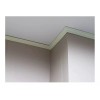 TENDER LIHOME Moldura Esquinero Pared Cenefa Para Interior Decorativa 5