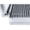 Accusize Industrial Tools - 190 Pc Precision Minus Class ZZ