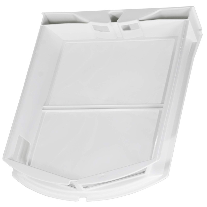 SPARES2GO Tumble Dryer Filter Kit compatible with Miele T2 T4