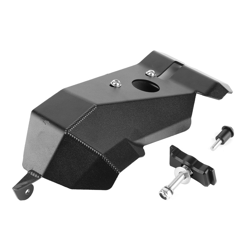 Rear Drive Shaft Chassis Guard Protector Cap for Kardan R1200GS