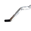 HVAC Heater Water Inlet Hose JL1Z-18472-B Compatible with Ford Expedition