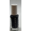 Essie 353 Essie Expressie Quick Dry Nail Polish Leveled Up