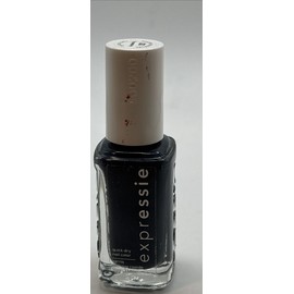 Essie 353 Essie Expressie Quick Dry Nail Polish Leveled Up .33 fl oz Free Ship