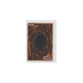 Yu-Gi-Oh! Ancient Prophecy Yu-Gi-Oh! - Fortune Lady Light (YuGiOh TCG Card) 2009 Booster Pack [Base] - Unlimited #ANPR-EN010