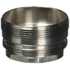 Delta Faucet RP71033 Nura Bonnet Nut, Chrome