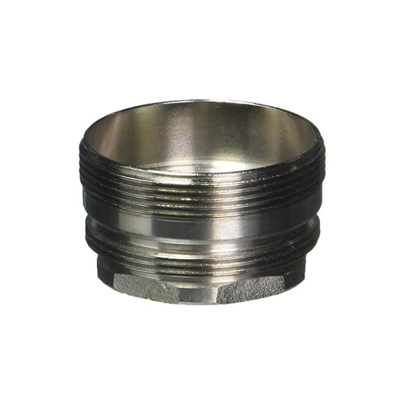 Delta Faucet RP71033 Nura Bonnet Nut, Chrome