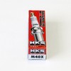 HKS 50003-M40X M-Series Super Fire Racing Spark Plug
