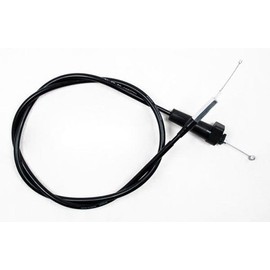 Motion Pro Throttle Cable