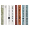 8Pcs Knife Sharpening Stones for RUIXIN Pro RX-008 Knife Sharpener