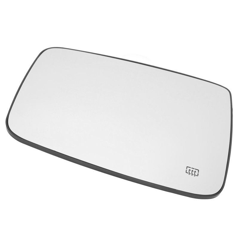 Side Mirror Glass Door Wing Mirror Glass with Heated Replacement