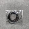 Eyeglass Repair Kit Half Rim Glasses Line Below 0.6mm 16.2FT