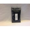 Flocking Fibers 1 Ounce pkg (Black)