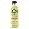 Herbal Essences Acondicionador Herbal Essences Shine 400ml