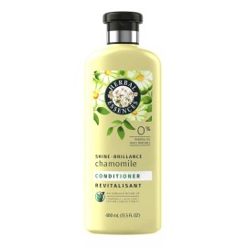 Herbal Essences Acondicionador Herbal Essences Shine 400ml