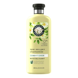 Herbal Essences Acondicionador Herbal Essences Shine 400ml