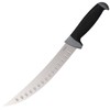 Kershaw Curved Fish Fillet Knife, 9" High Performance Stainless Steel