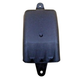 Echo A232000462 Genuine Air Filter Cover Backpack Blower Model PB-500H PB-500T