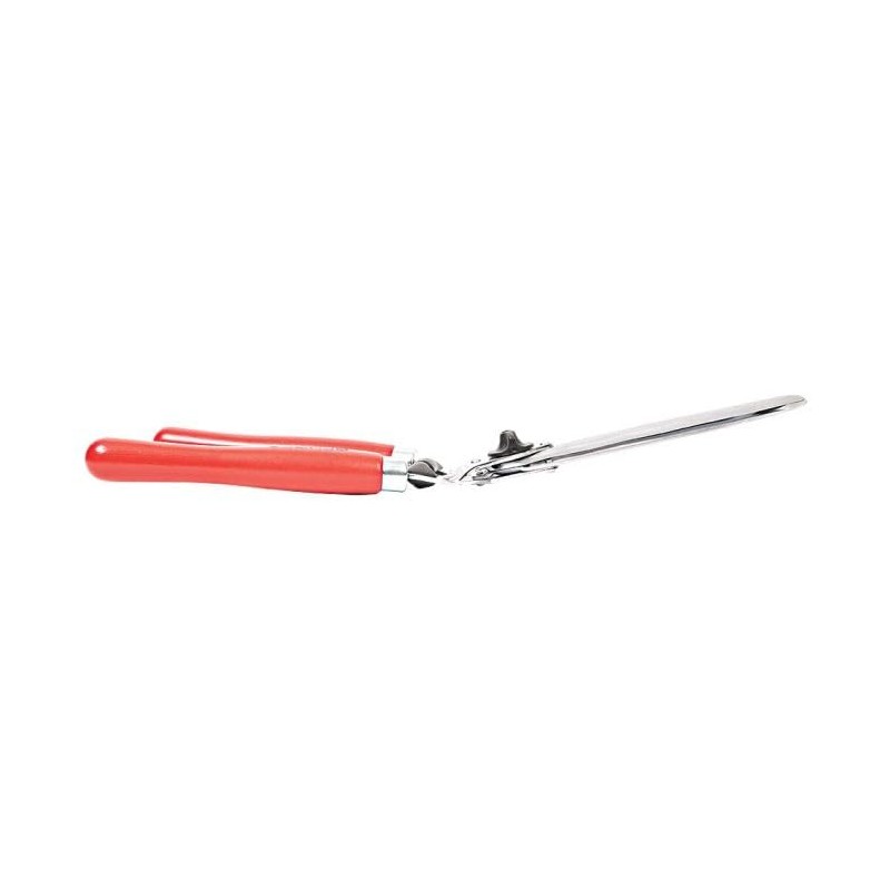 Berger 4590 Hedge shear