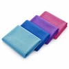 Cooling Towels for Workouts – Soft, Breathable Microfiber Comfort for