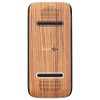 Soundflow Wireles Speaker Wood Bk
