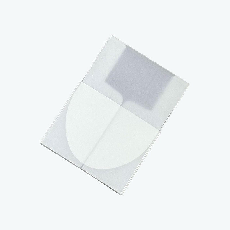 Side Deck Case (1 Piece)