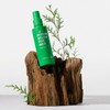 Nature Republic 포레스트 릴리프 포 맨 미스트 토너 150ml Forest