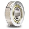 Gimbal Bearing MERCRUISER, OMC, Volvo Penta