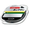 GOSEN GSN260B30 Harris Honteron Black, 16.6 ft (50 m), No.