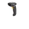 Motorola LS2208-SR20007NA Barcode Scanner