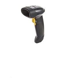 Motorola LS2208-SR20007NA Barcode Scanner