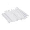 5000 Pieces Tagging Gun Fasteners for Clothing Standard Label Gun