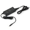 NICREW AC/DC Adapter for HyperReef 100 Gen 2 Only, Not