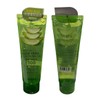 Bolia Aloe Vera Soothing Gel Skin Calming & Moisturizing 250ml / 볼리아 알로에 베라 수딩젤 피부 진정 보습 250ml