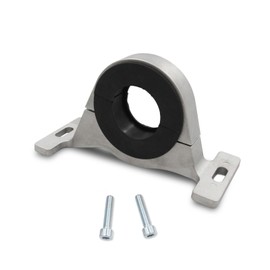 Center Bearing Support Solution Compatible for Dodge Charger Challenger Scat Pack