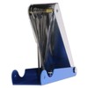 Utoolmart 13 in 1 Welding Tip Cleaner, Nozzle Tip Cleaner,